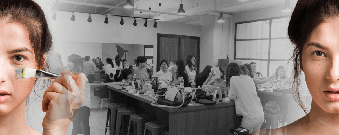 Banner trang chủ 2 2