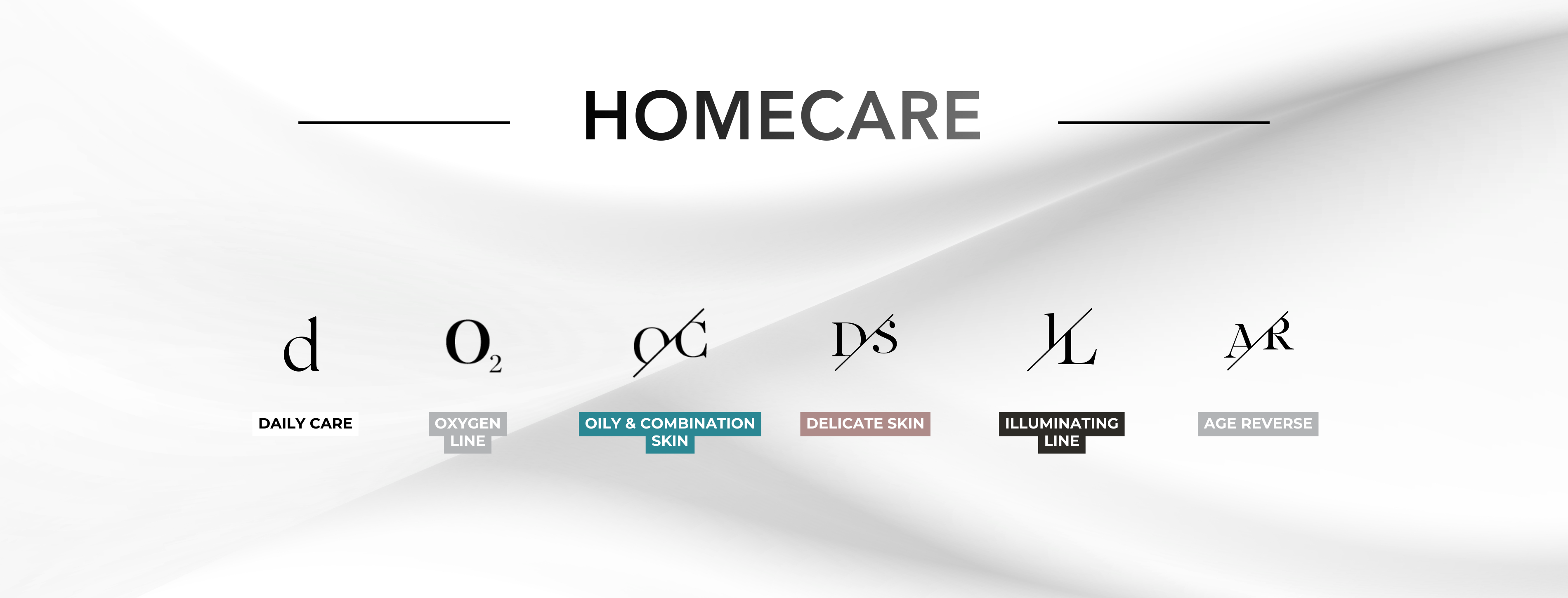 Banner trang chủ 2 2