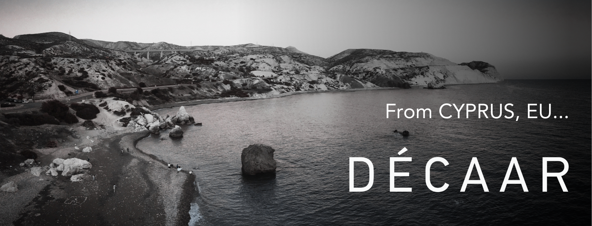 Sức khỏe làn da là nền tảng của vẻ đẹp