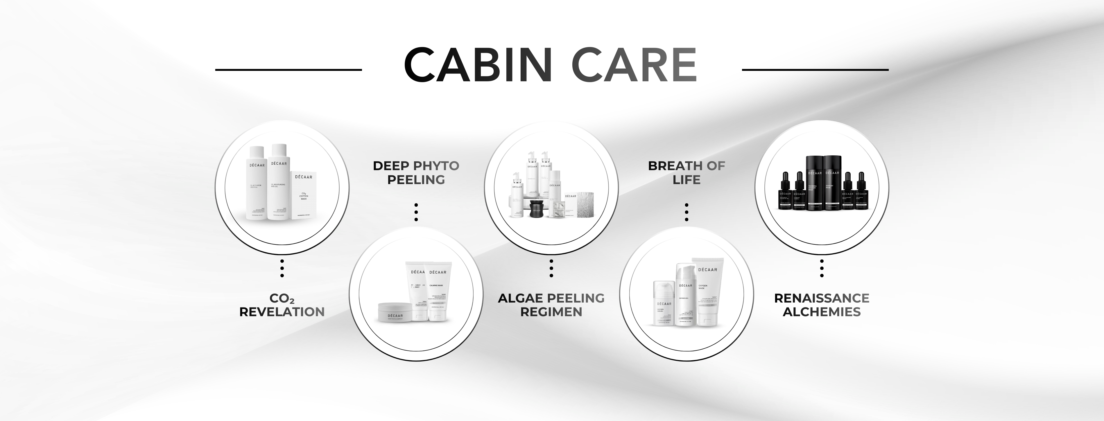 Sức khỏe làn da là nền tảng của vẻ đẹp 1