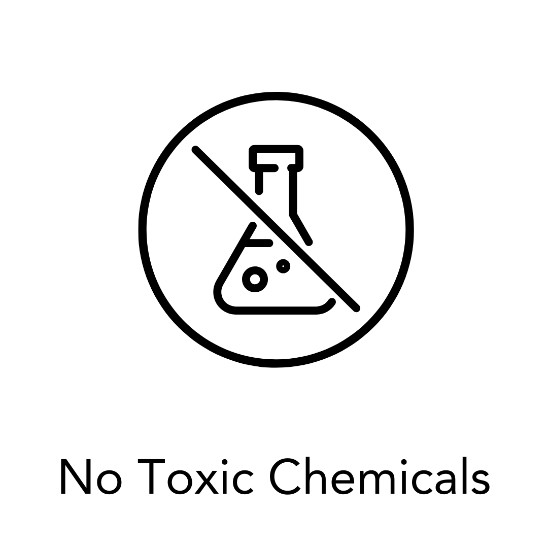 Cam kết an toàn 2