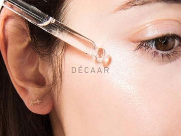 Peel Da Có Được Ăn Hải Sản Không? Cách Chăm Sóc Da Sau Peel