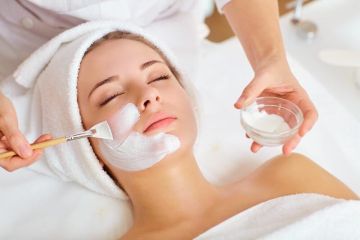 Giải Pháp Điều Trị Sắc Tố Và Phục Hồi Chuyên Nghiệp Cho Spa Mùa Treatment