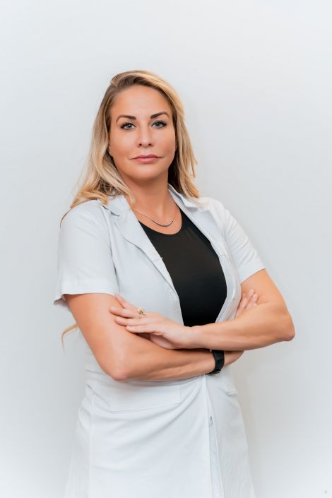 Webinar đào tạo kiến thức chuyên môn với giảng viên quốc tế 1