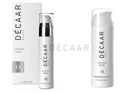 #[TOP] 9+ Mặt Nạ Oxygen Mask Giúp Da Căng Bóng, Mịn Màng