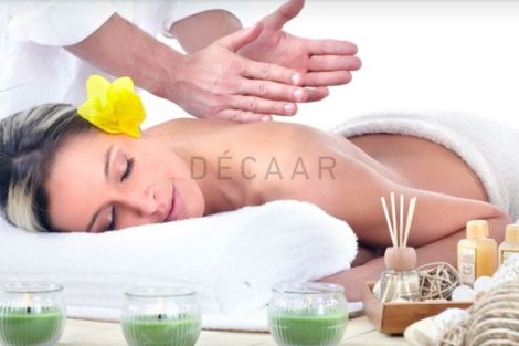 #1 Thải Độc Hệ Bạch Huyết Là Gì? Giải Pháp Detox Bạch Huyết