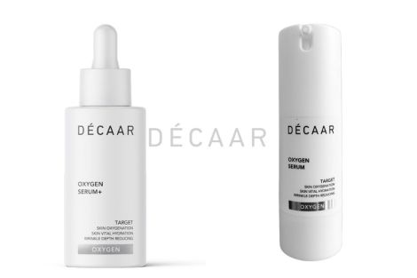 Bật Mí 11+ Serum Căng Bóng Da Hiệu Quả Nhất Hiện Nay