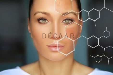 Hướng Dẫn Cách Làm Giảm Sắc Tố Melanin, Cải Thiện Nám Da