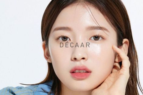 Bao Lâu Thì Peel Da 1 Lần? Nên Peel Da Mấy Lần 1 Tuần?