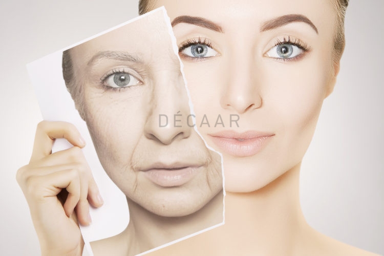 cách sử dụng detox mask