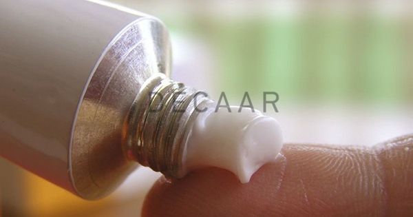 thải độc da nhiễm corticoid