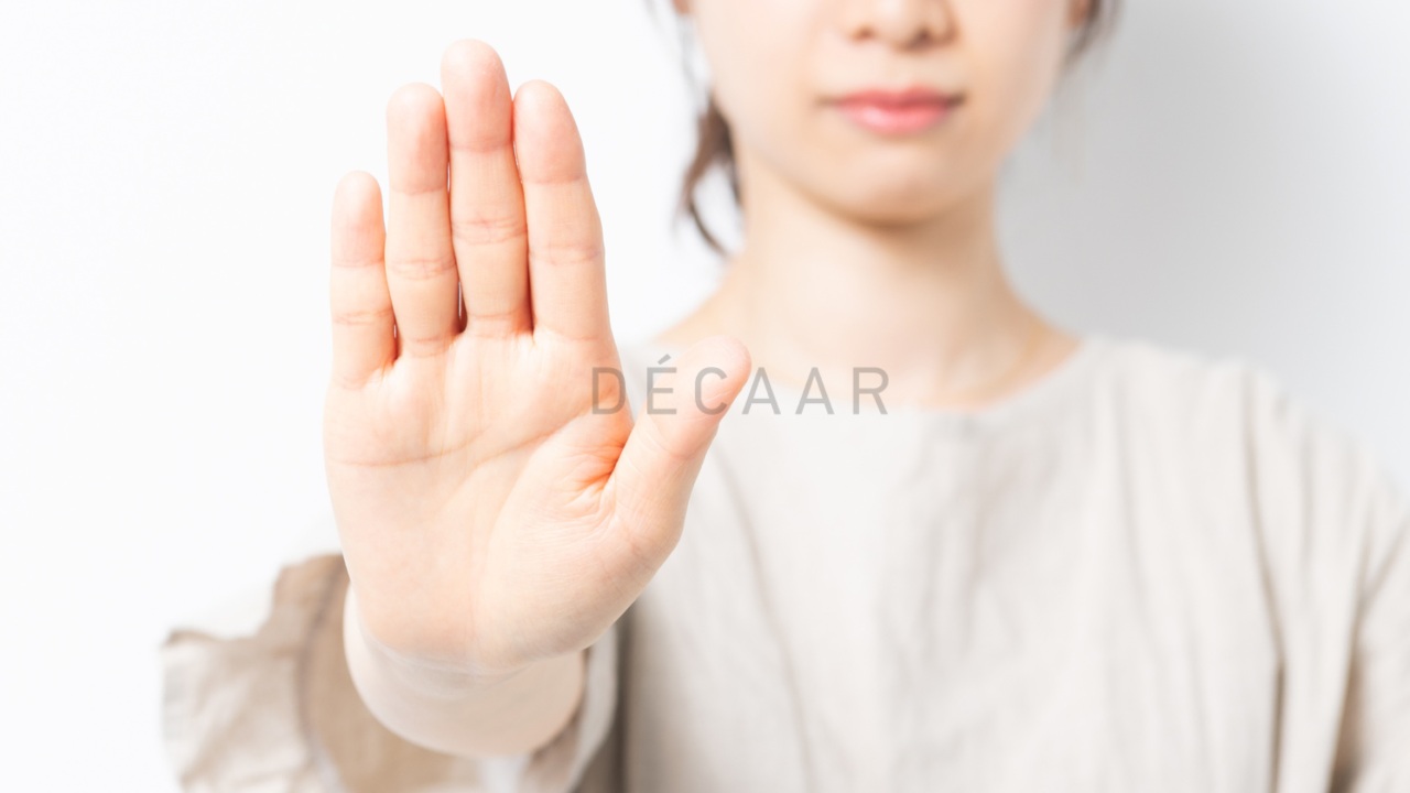 chăm sóc da sau vi kim tảo biển