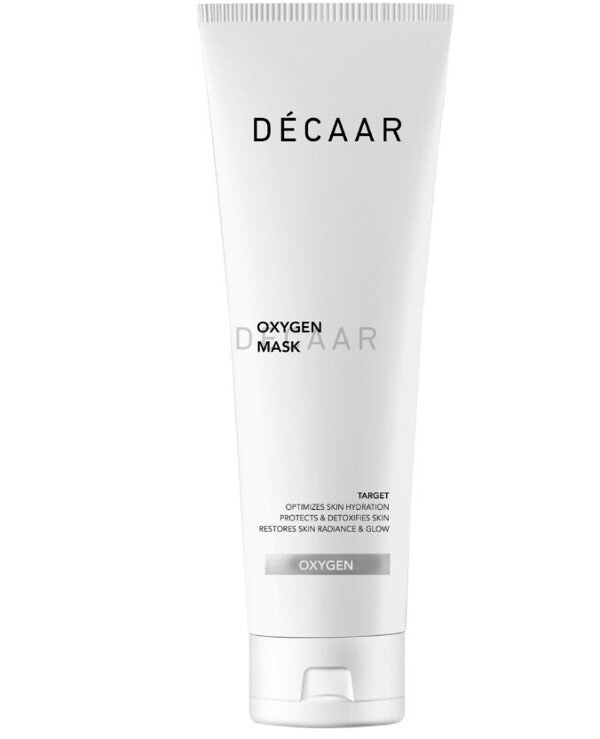 mặt nạ oxygen