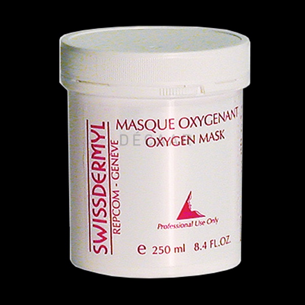 mặt nạ oxygen