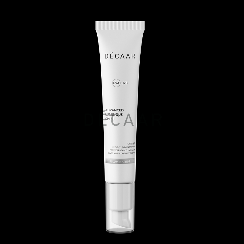 sắc tố melanin