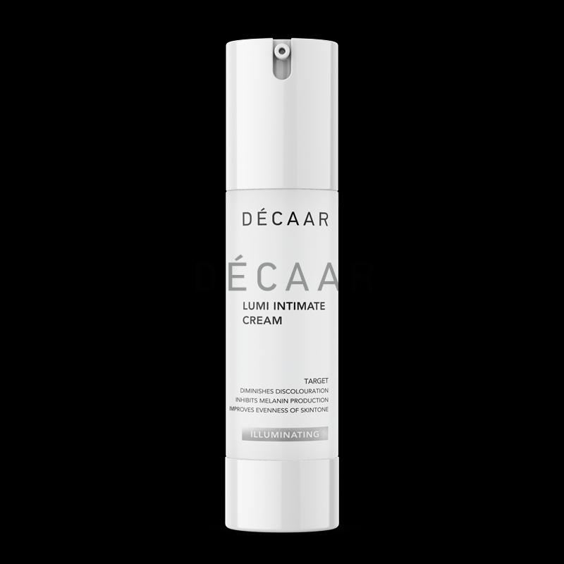 sắc tố melanin