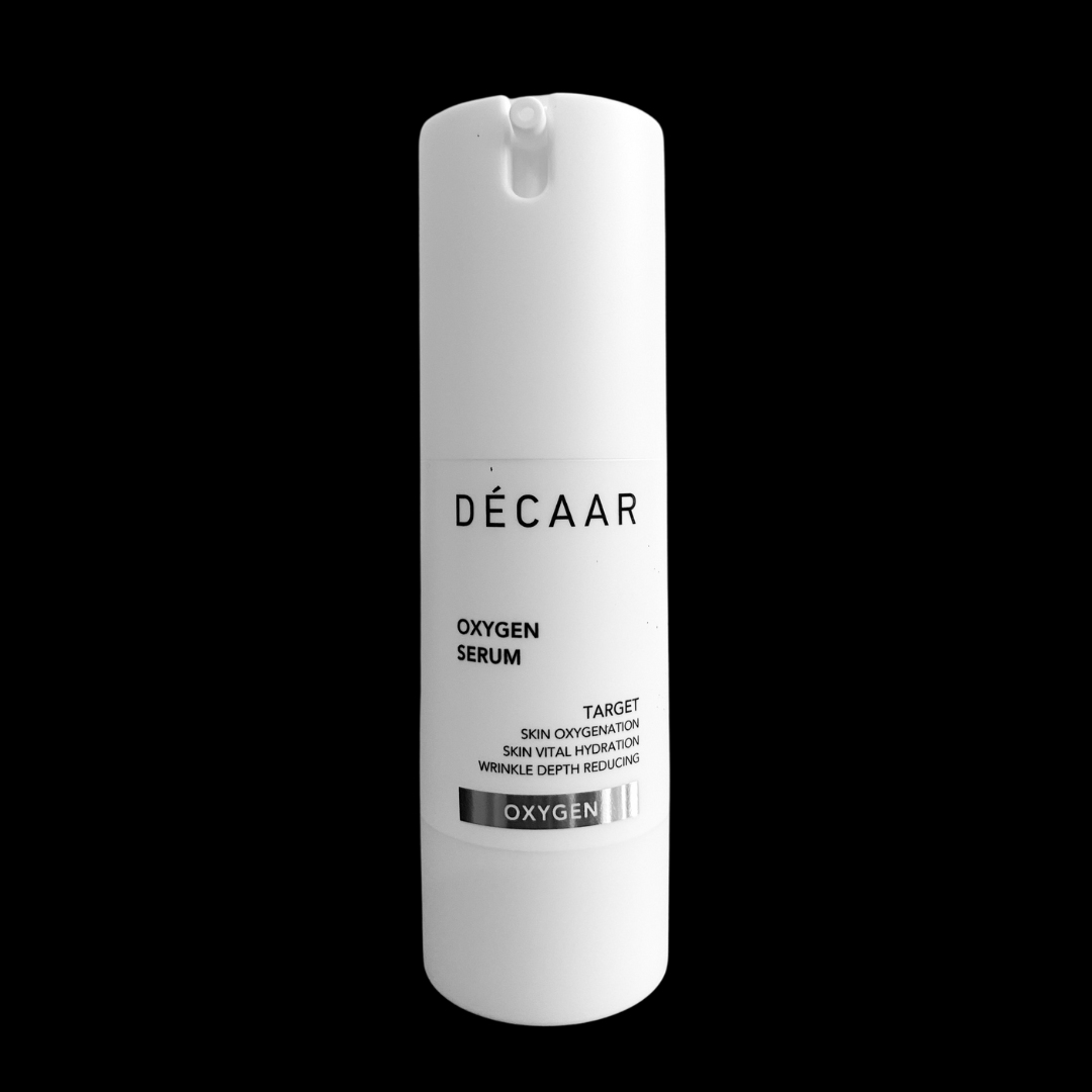 serum căng bóng da