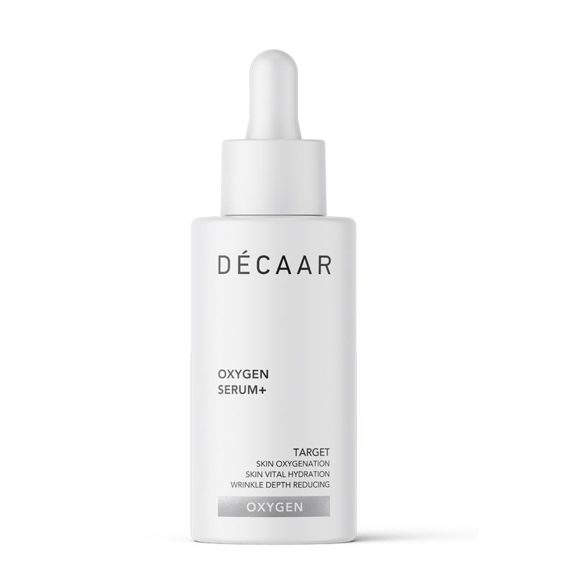 serum căng bóng da