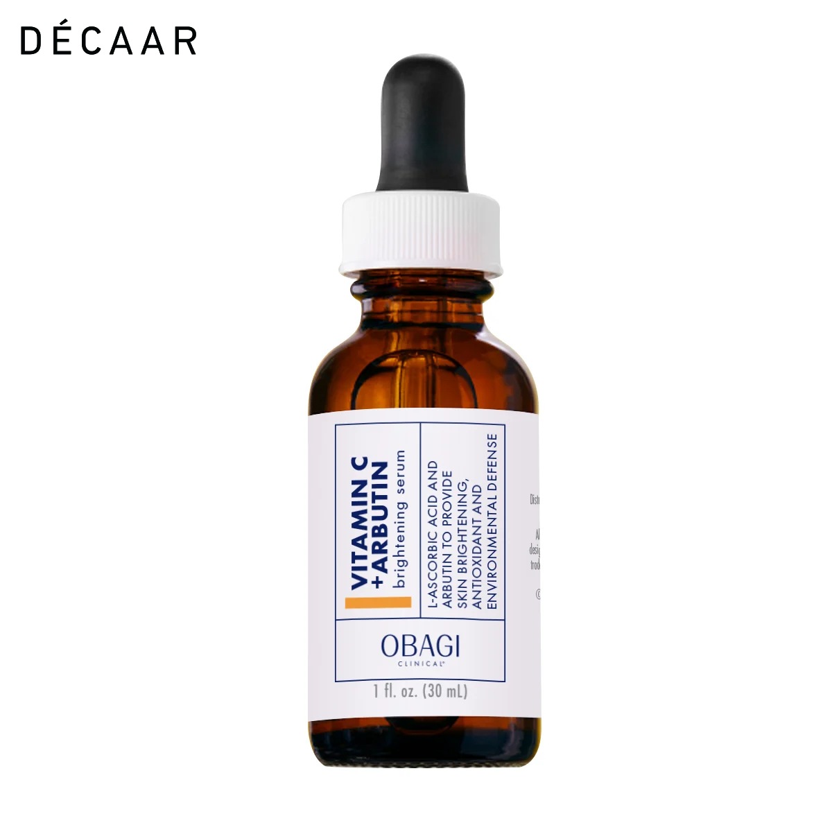 serum trị nám