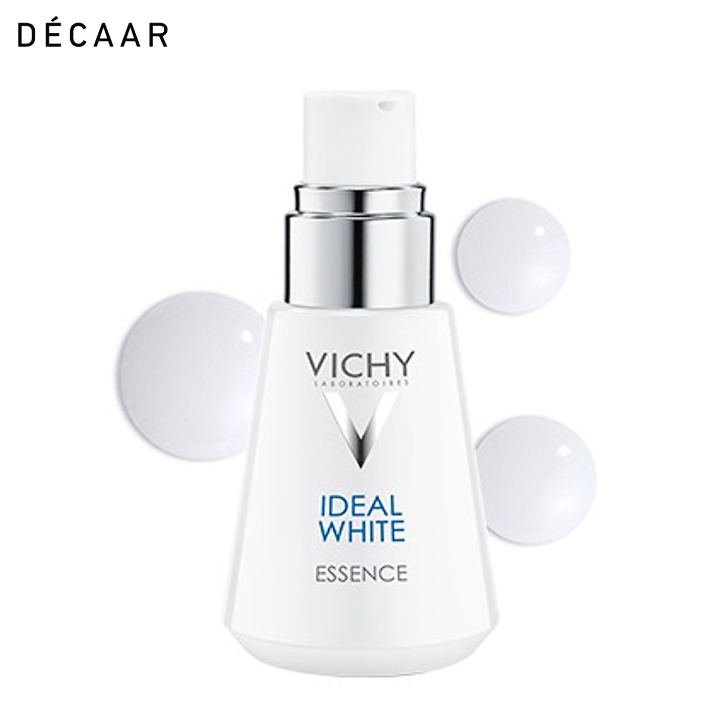 serum trị nám