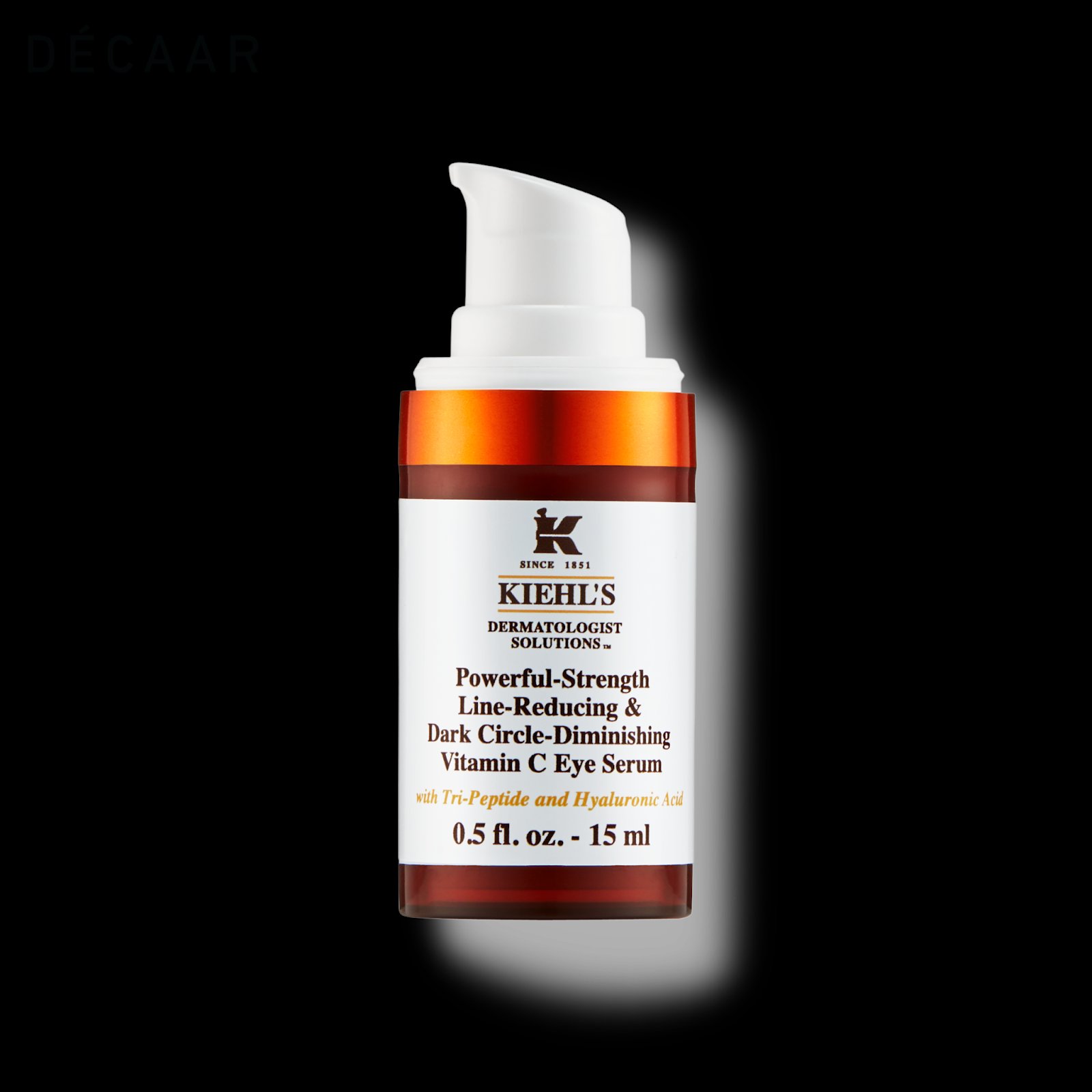 serum trị nám