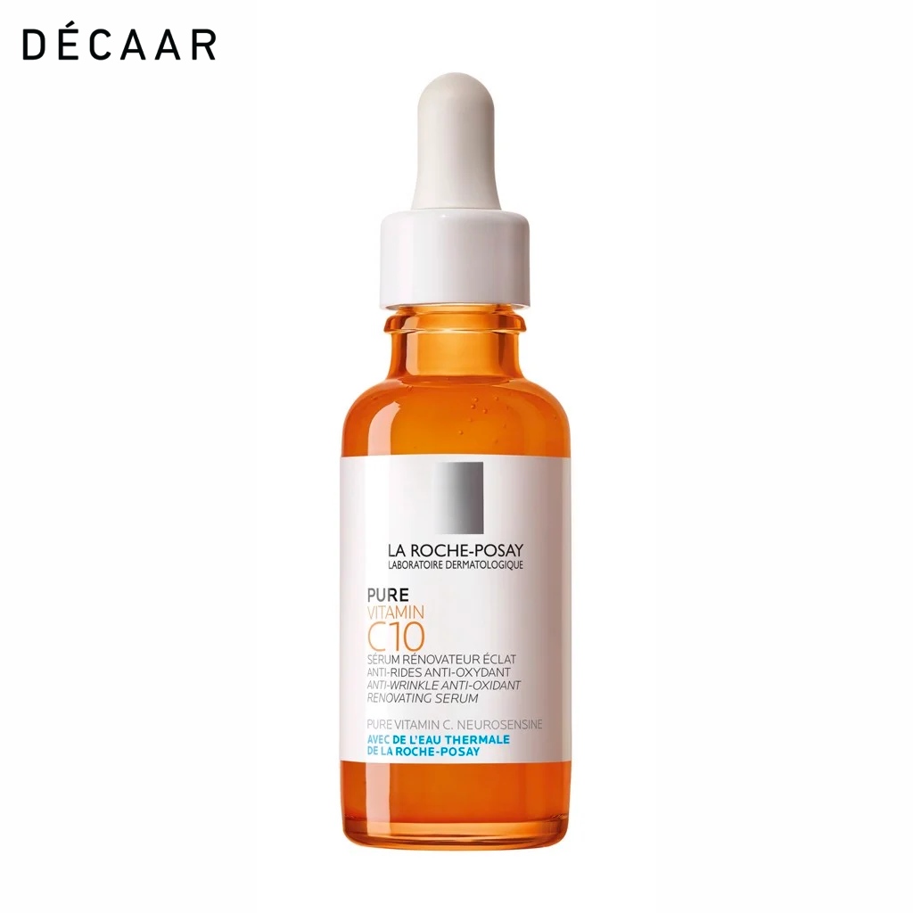 serum trị nám