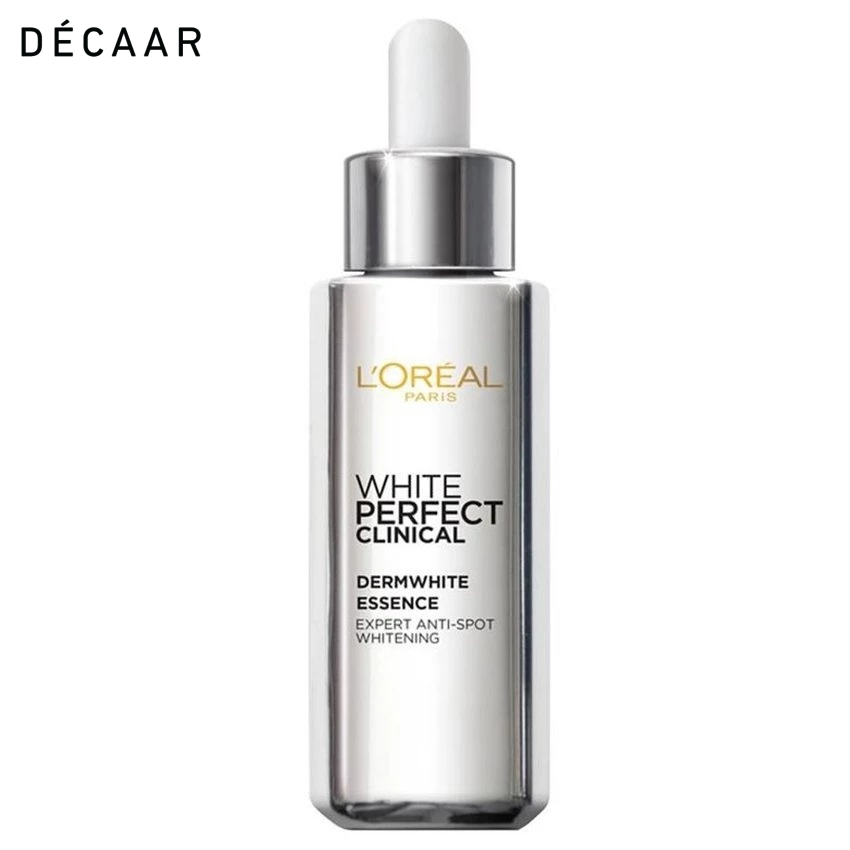 serum trị nám