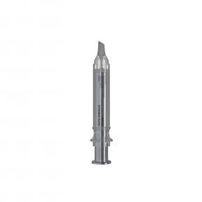 Insta-Wrinkle Filler Filler Nâng Cơ Tức Thì