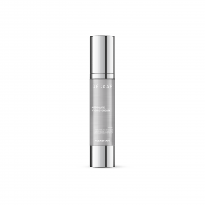 Absolute Hydro Cream Kem Dưỡng Ceramide Chống Lão Hóa