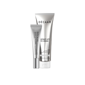Instant Lift Eye Cream Kem Nâng Cơ Tức Thì Vùng Mắt