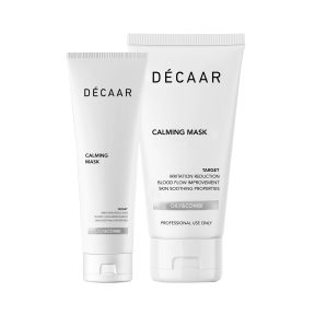 Calming Mask Mặt Nạ Ổn Định Da