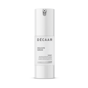 Delicate Serum Huyết Thanh Cho Da Nhạy Cảm