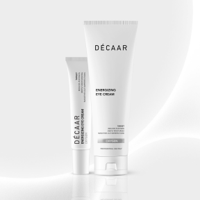 Energizing Eye Cream Kem Phục Hồi Vùng Mắt Dẫn Xuất Oxy Tươi