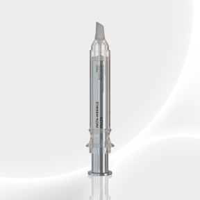 Insta-Wrinkle Filler Filler Nâng Cơ Tức Thì