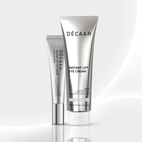 Instant Lift Eye Cream Kem Nâng Cơ Tức Thì Vùng Mắt