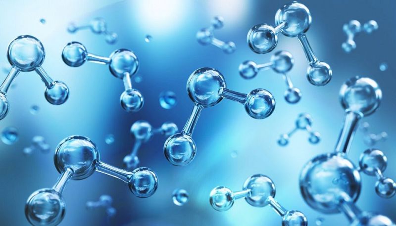Liệu trình CO2 Revelation 1