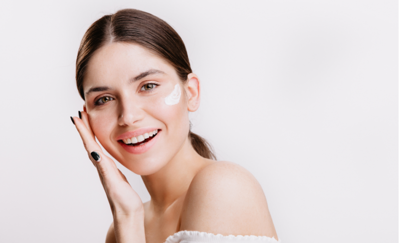 GIỚI THIỆU VỀ DÉCAAR